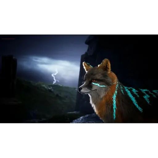 Игра Spirit of the North 2 (русские субтитры) (PS5) - фото 2