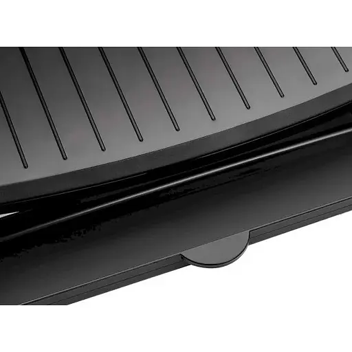 Гриль Russell Hobbs George Foreman 25810-56 Fit Grill Medium (6651555) - фото 5