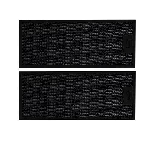 Вытяжка телескопическая Minola HTL 6614 BLF 1000 LED - фото 10
