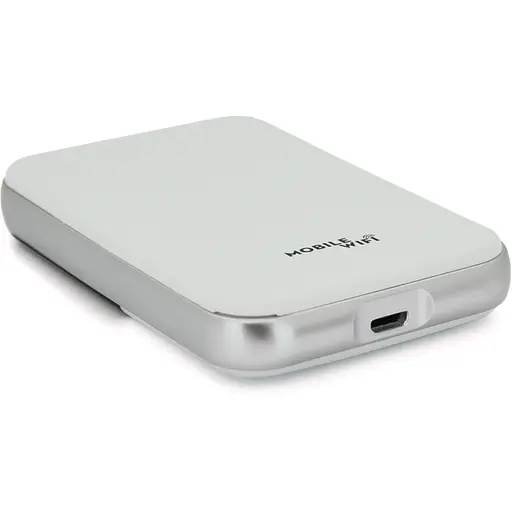 Бездротовий маршрутизатор Voltronic M1 4G - фото 2