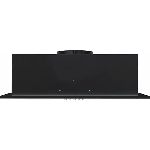 Витяжка кухонна ELEYUS INTO 960 52 BL - фото 4