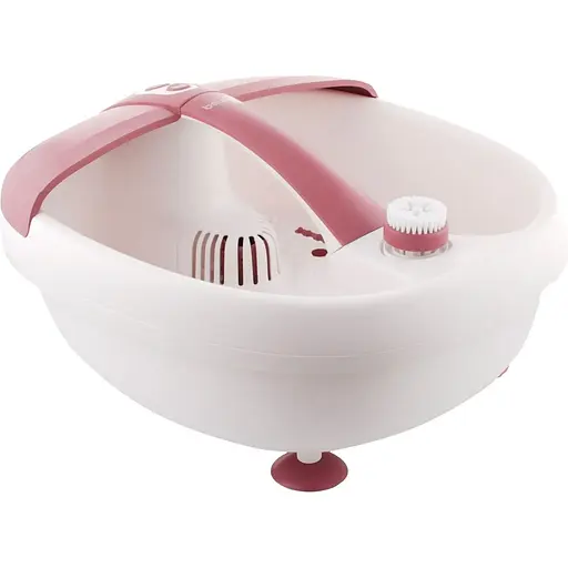 Массажная ванночка для ног Beurer FB 35 [118409] - фото 3