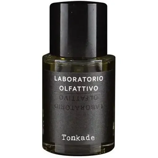 Парфюмированная вода оригинал Laboratorio Olfattivo Tonkade 30 мл - фото 1