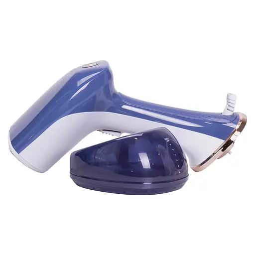 Ручний відпарювач Sokany SK-11046  - фото 7