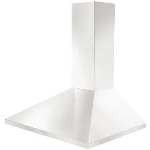 Вытяжка купольная Faber VALUE PB 4 2L W A60