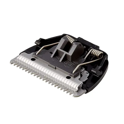 Змінний ніж для машинки для підстригання Panasonic WER9605Y (ER-GC50, ER-GC70, ER-GS60) - фото 2