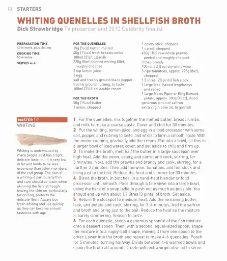 Masterchef at Home - фото 11