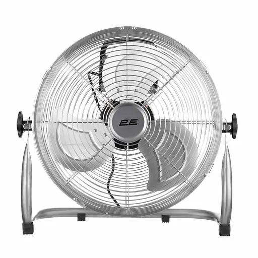 Напольный вентилятор 2E PowerWind 30C (2E-IF30C) - фото 1