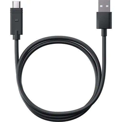 Кабель для зарядки SP Connect USB-A SPC+ (52811) [88067] - фото 2