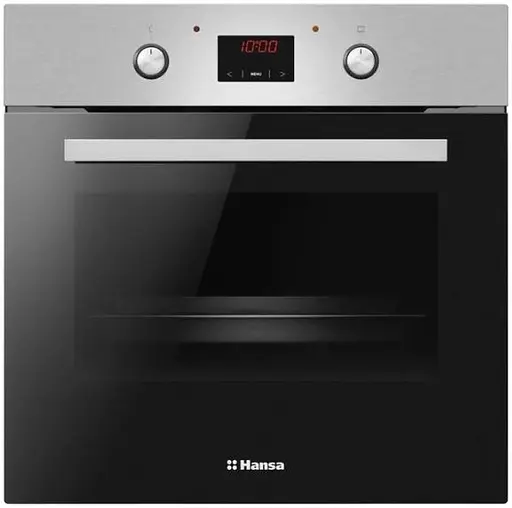 Духова шафа Hansa BOEI68461 - фото 1