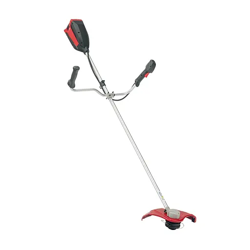 Мотокоса акумуляторна solo by AL-KO GT 4235.2 (127644) - фото 1