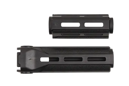 Цевье тактическое Fab Defense для AK 47/74 M-LOK - фото 4