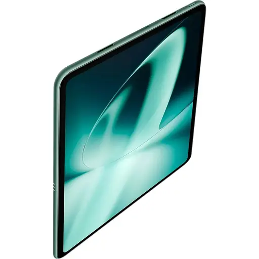 Планшет OnePlus Pad 8/128GB Wi-Fi Halo Green (5511100005) Global version - фото 2