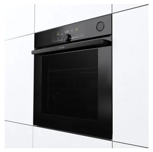 Духовой шкаф Gorenje BSA6747A04BG - фото 8