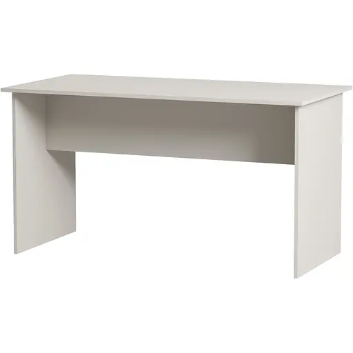 Стіл приставний ОП-122 Orange-Line 1400х700х750 Кашемір