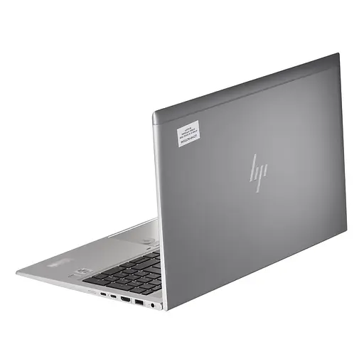 Ноутбук HP EliteBook 850 G7,i5-10310U,16GB,512GB,15,utilizat - фото 8