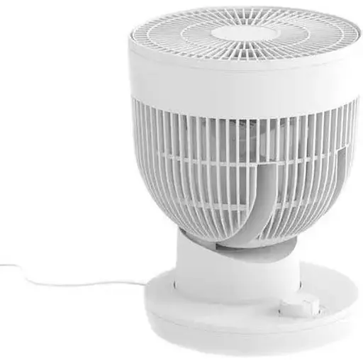 Вентилятор Xiaomi DX REDESIGN Air Circulation Fan (FTX18B1) - фото 1