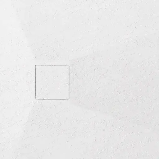 Душовий піддон Rea Magnum 80x120 white REA-K3336 Білий - фото 3