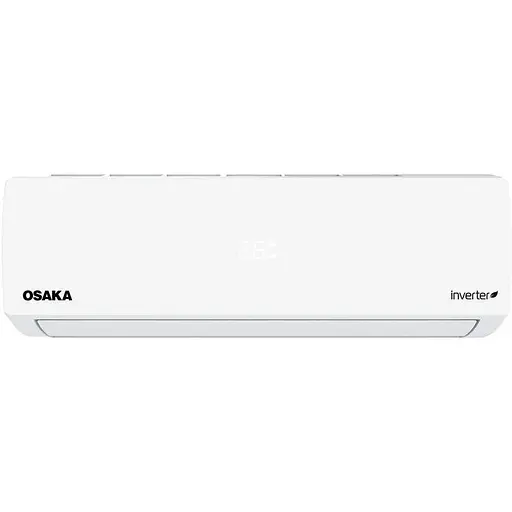 Сплит-система Osaka STV-12HH - фото 1