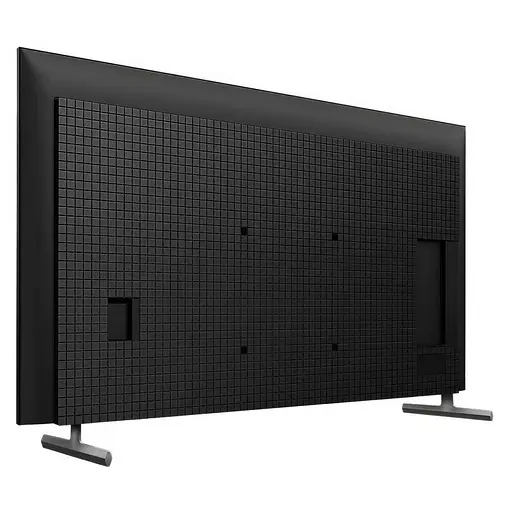 Телевізор Sony KD-55X85L - фото 5