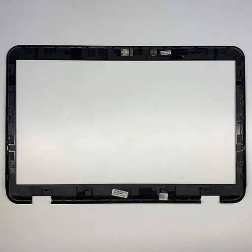 Рамка матриці для ноутбука Dell Inspiron N5010 M5010 (058JM7) Class A Б/в - фото 2