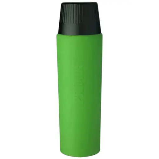 Термос Primus TrailBreak EX 1 л Moss (1046-737958)