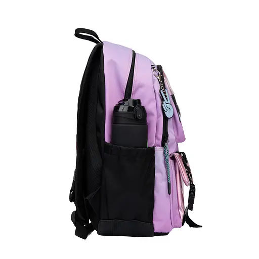 Рюкзак шкільний Yes Be Happy TS-43 - фото 3