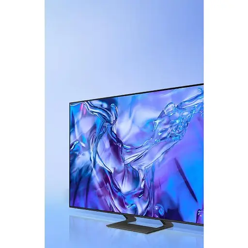 Телевизор Samsung UE43DU8500UXUA - фото 4