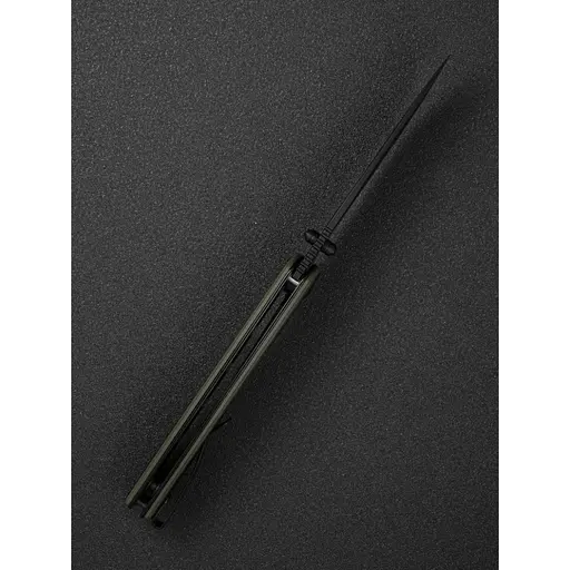 Ніж складаний Sencut Regnator S24057-2 - фото 13