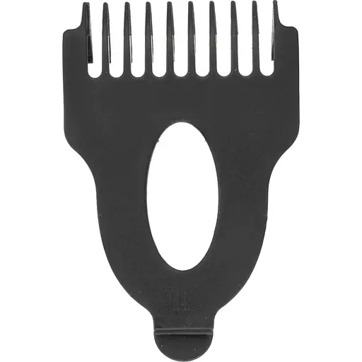 Универсальный триммер Babyliss MT812E [155542] - фото 16