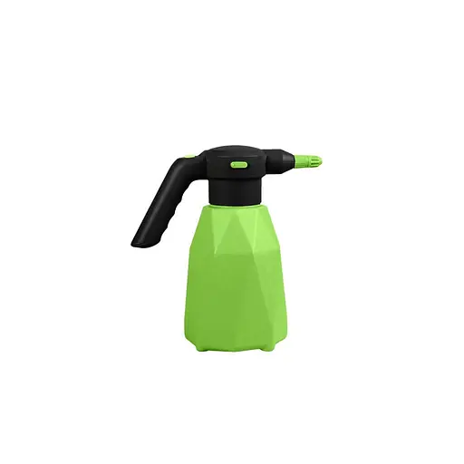 Опрыскиватель Gartner аккумуляторный 2 л (854452) - фото 8