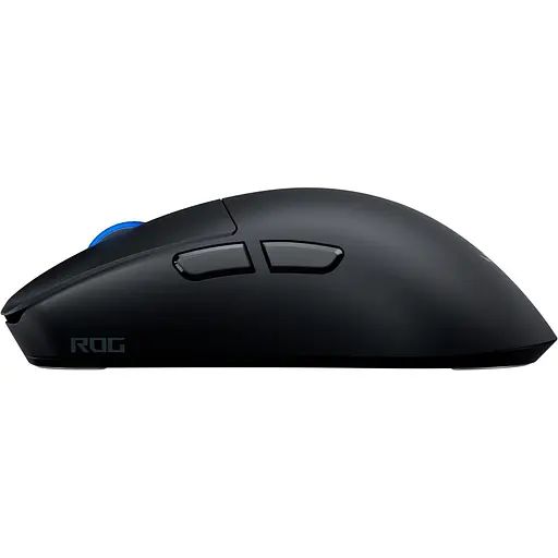 Миша Asus ROG Harpe II Ace Black (90MP0490-BMUA00) [143051] - фото 5