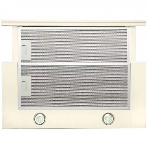 Витяжка кухонна ELEYUS Storm G 700 LED SMD 60 BG - фото 4