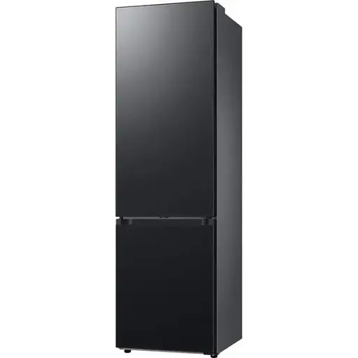Холодильник Samsung RB38C7B4EB1/UA - фото 2