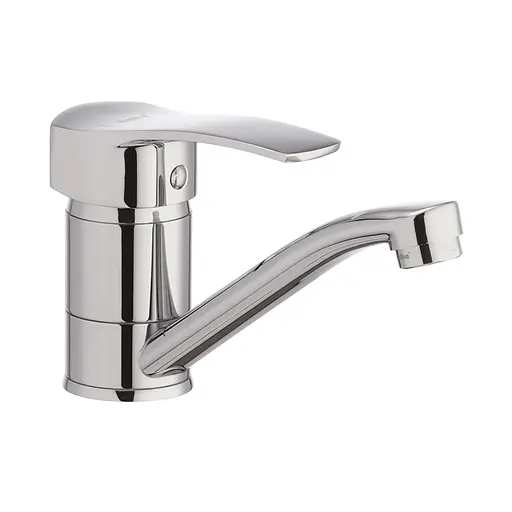 Змішувач для кухні Haiba ONIX 004 HB0768 - фото 1