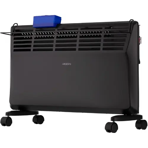 Конвектор Ardesto CHB-2000MBD