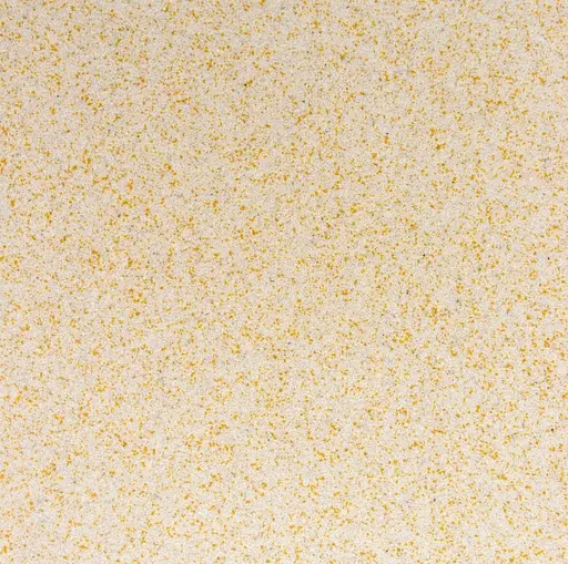 Кухонная мойка Platinum 7950 SELENA (SP000034926) - фото 6