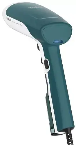 Отпариватель Tefal DT6131E0 - фото 3