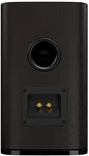 Акустическая система JBL Studio 620 Dark Walnut (JBLS620DKW) - фото 3