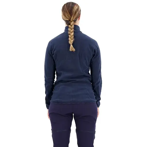 Флісова кофта Salewa Paganella Jacket Wms