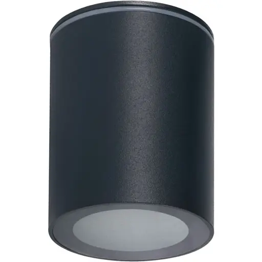 Стельовий точковий світильник Kanlux Aqilo IP65 DSO-GR (33362)