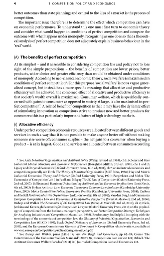 Competition Law 7th edition - фото 15