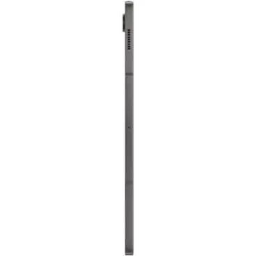 Планшет Samsung Galaxy Tab S9 FE Wi-Fi 6/128GB Gray (SM-X510NZAA) - фото 9
