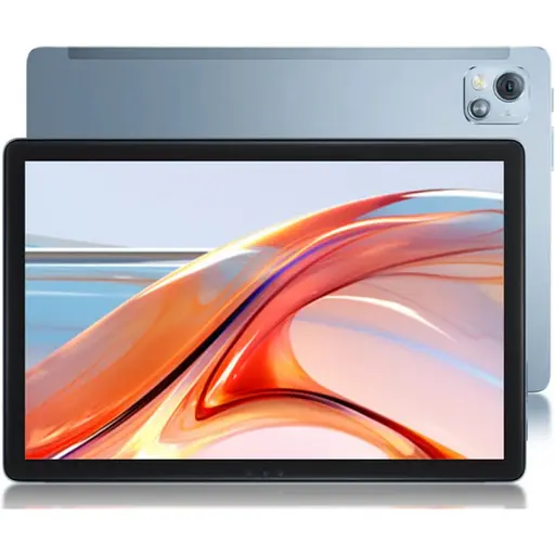 Blackview Tab 13 Pro 8/128GB Blue - фото 1