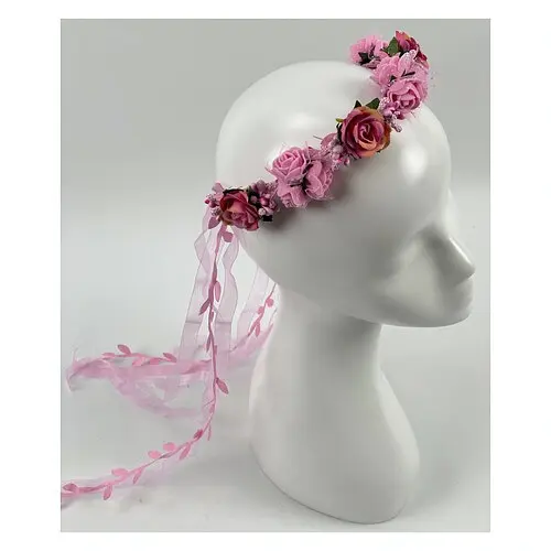 Вінок Ніжність - фото 1