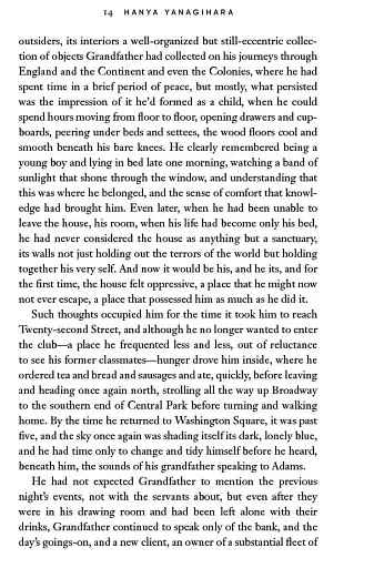 To Paradise - фото 13