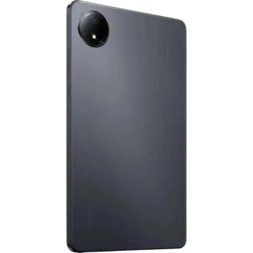 Планшет Xiaomi Redmi Pad SE 8.7 4/64GB Wi-Fi Graphite Gray (VHU5098EU) - фото 6