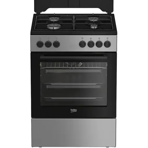 Плита Beko FBM62120SD