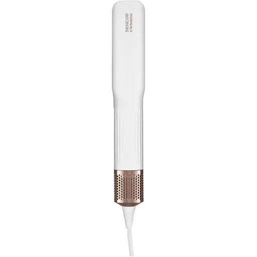 Випрямляч для волосся Sencor SHI 9100RS