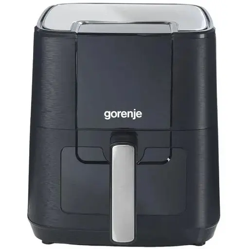 Мультипечь Gorenje AF1350DWB